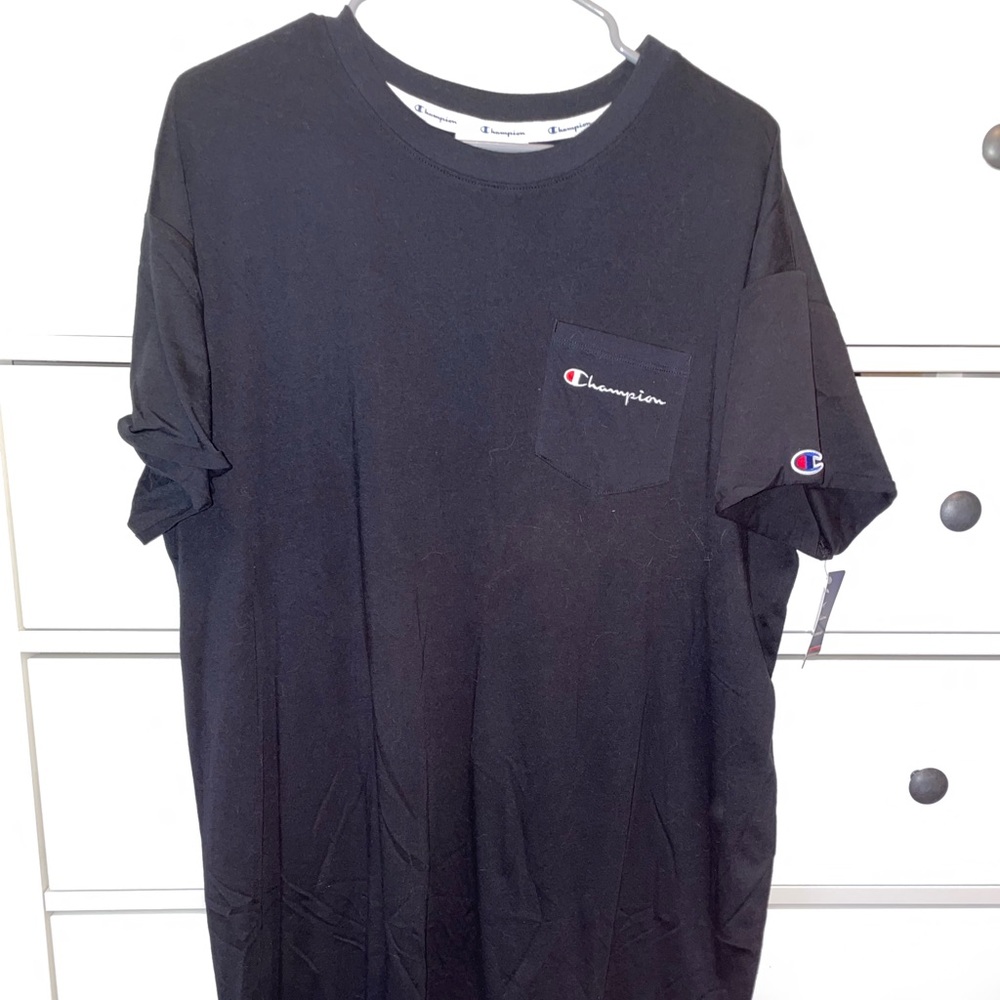 New with tags shirt dress